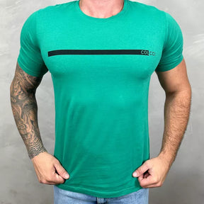 Camisetas Colcci