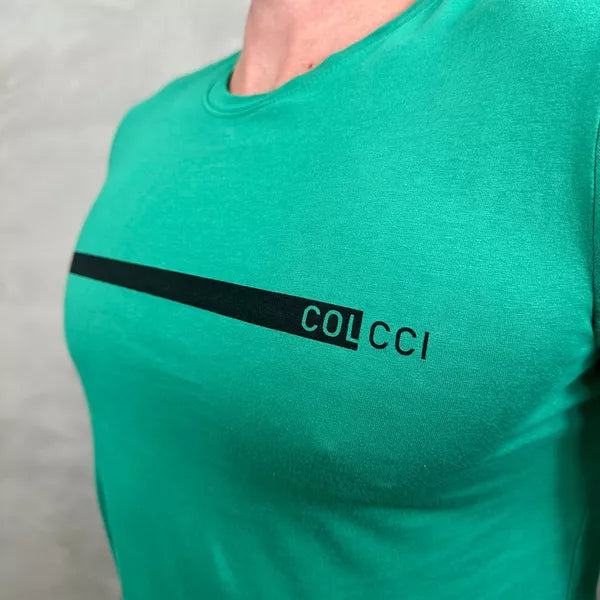 Camisetas Colcci