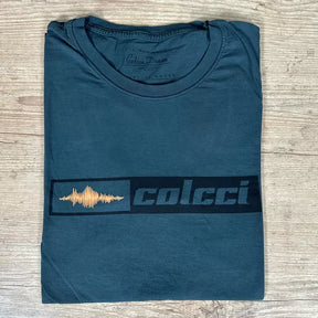 Camisetas Colcci