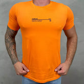 Camisetas Colcci