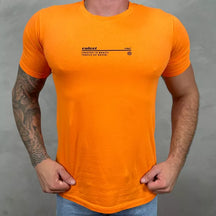 Camisetas Colcci