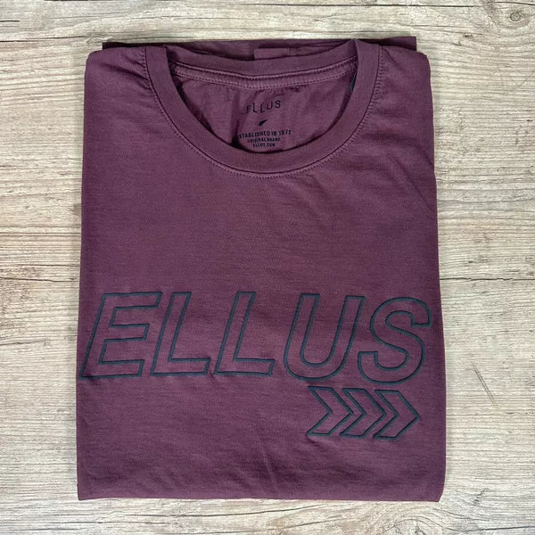 Camiseta Ellus