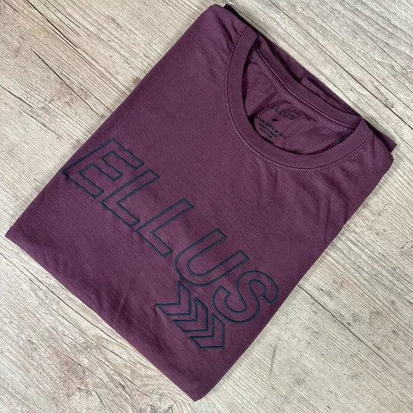 Camiseta Ellus