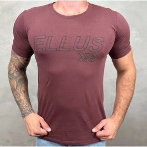 Camiseta Ellus