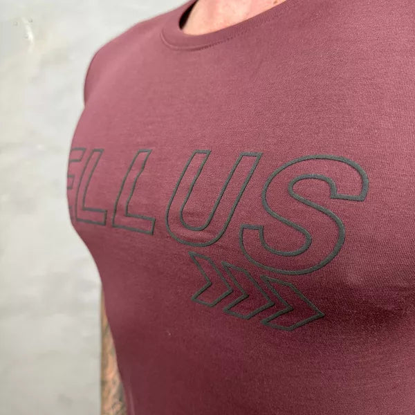 Camiseta Ellus