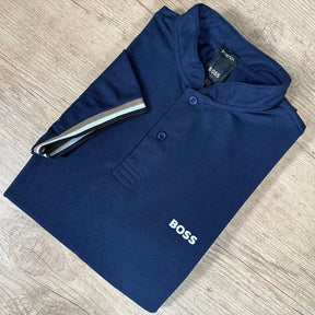 Polo - Hugo Boss