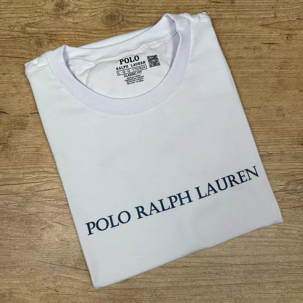 Camisetas Polo Ralph Lauren