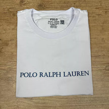 Camisetas Polo Ralph Lauren