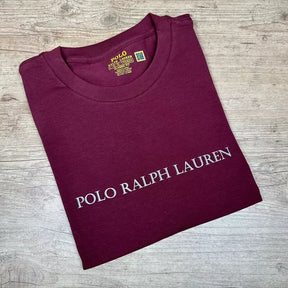 Camisetas Polo Ralph Lauren