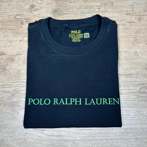 Camisetas Polo Ralph Lauren