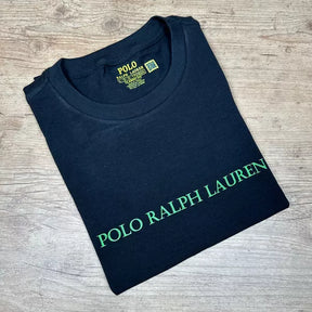 Camisetas Polo Ralph Lauren