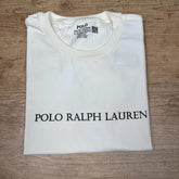 Camisetas Polo Ralph Lauren