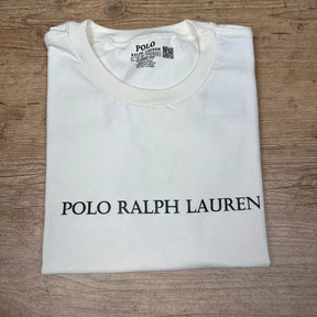 Camisetas Polo Ralph Lauren