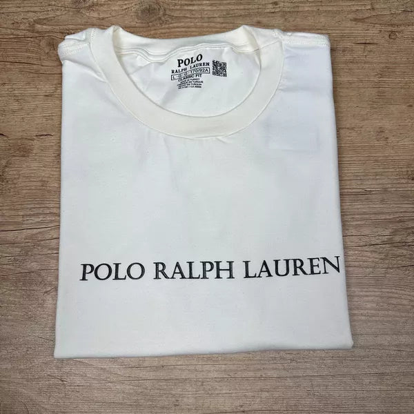 Camisetas Polo Ralph Lauren