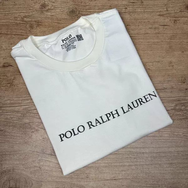 Camisetas Polo Ralph Lauren