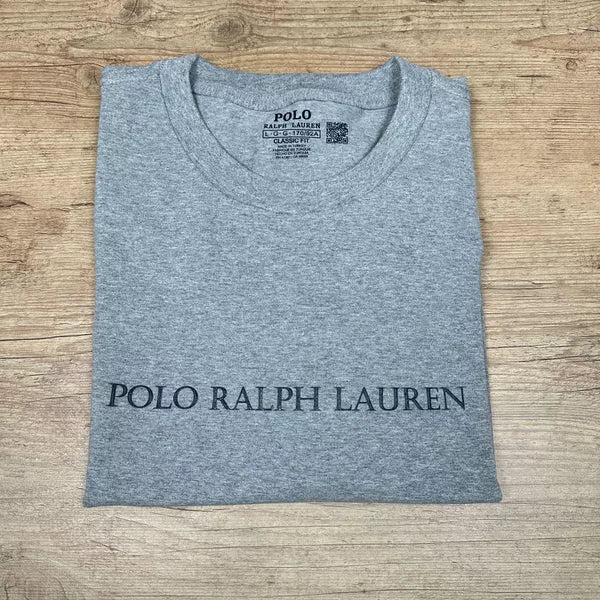 Camisetas Polo Ralph Lauren