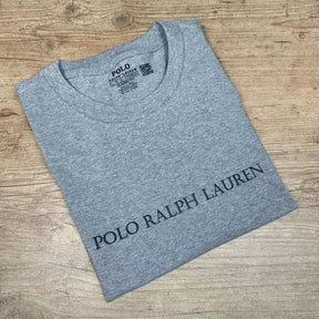 Camisetas Polo Ralph Lauren