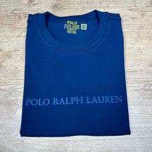 Camisetas Polo Ralph Lauren