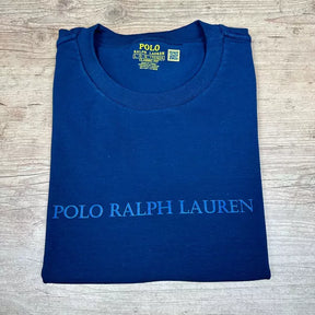 Camisetas Polo Ralph Lauren