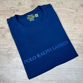 Camisetas Polo Ralph Lauren