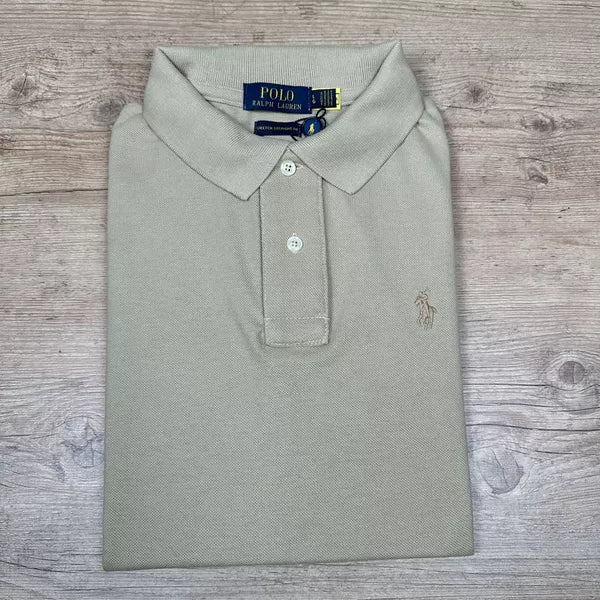 Polo - Ralph Lauren