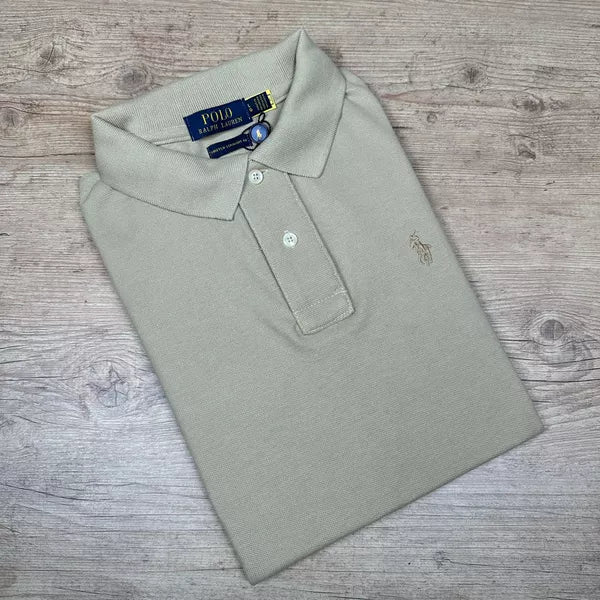 Polo - Ralph Lauren