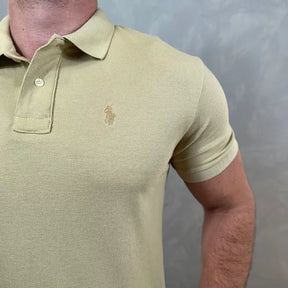 Polo - Ralph Lauren