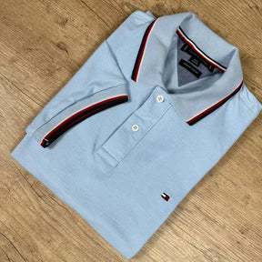 Polo - Tommy Hilfiger