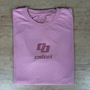 Camiseta - Colcci