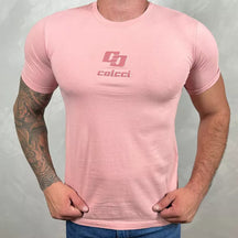 Camiseta - Colcci