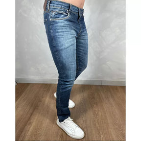 Calça Jeans Armani