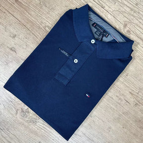 Polo - Tommy Hilfiger