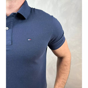 Polo - Tommy Hilfiger