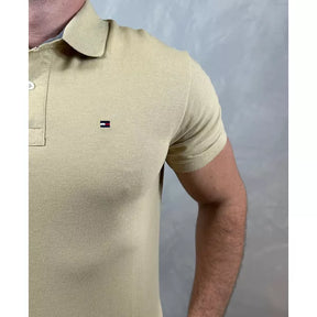 Polo - Tommy Hilfiger