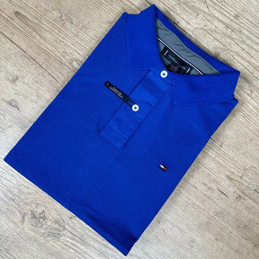 Polo - Tommy Hilfiger