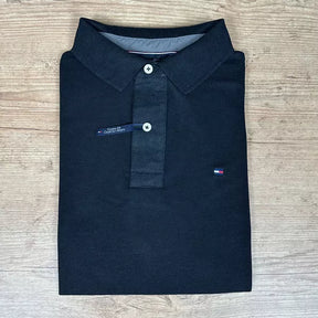 Polo - Tommy Hilfiger