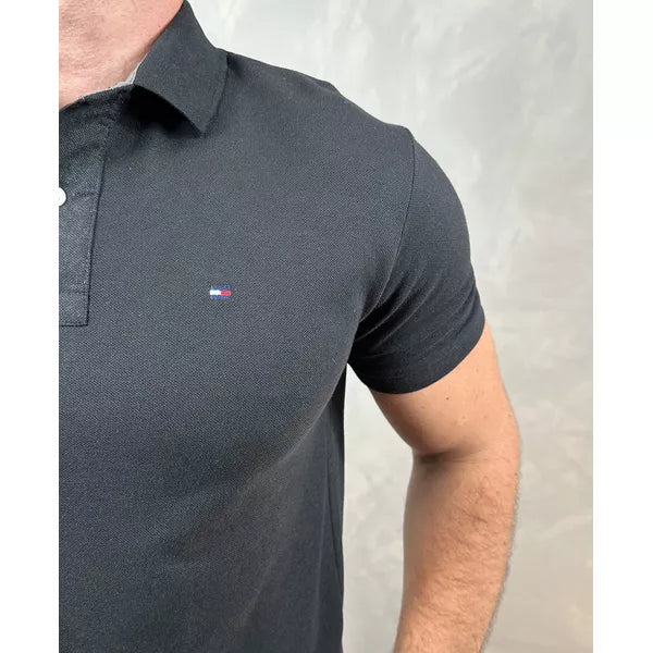 Polo - Tommy Hilfiger