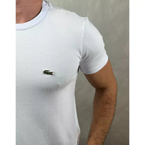 Camisetas - Lacoste