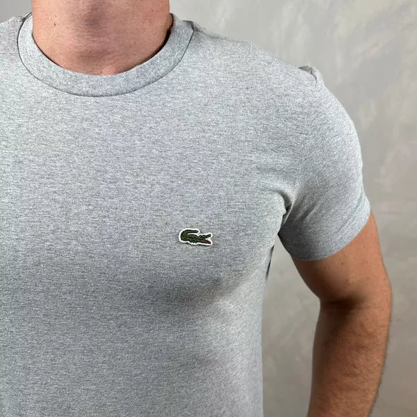 Camisetas - Lacoste