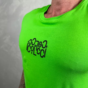 Camisetas Colcci