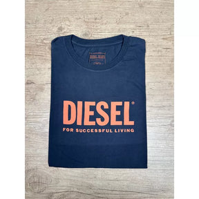 Camisetas Diesel