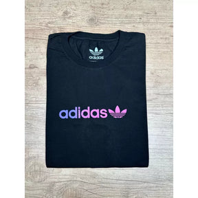 Camiseta Adidas