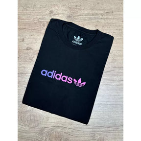 Camiseta Adidas