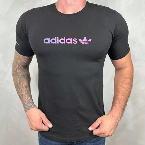 Camiseta Adidas