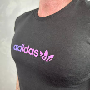 Camiseta Adidas