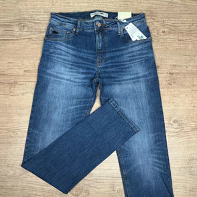 Calça Jeans Lacoste DFC