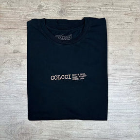 Camiseta Colcci