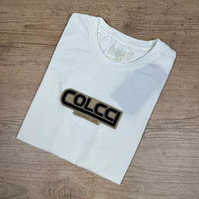 Camiseta Colcci