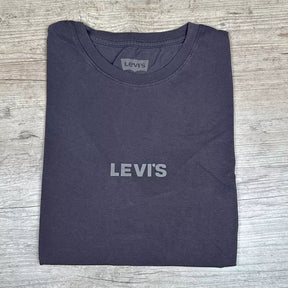 Camiseta Levi's