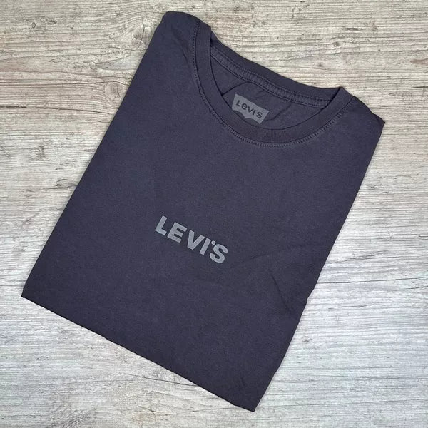 Camiseta Levi's